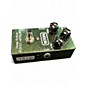 Used MXR Carbon Copy Effect Pedal