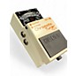 Used BOSS TU3 Chromatic Tuner Pedal