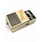 Used BOSS TU3 Chromatic Tuner Pedal