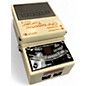 Used BOSS TU3 Chromatic Tuner Pedal