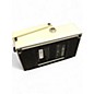 Used BOSS TU3 Chromatic Tuner Pedal