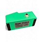 Used Ibanez Tube Screamer Mini Effect Pedal