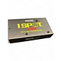 Used Truetone 1 SPOT PRO CS 6 Effect Pedal Package thumbnail