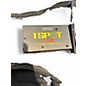 Used Truetone 1 SPOT PRO CS 6 Effect Pedal Package