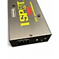 Used Truetone 1 SPOT PRO CS 6 Effect Pedal Package