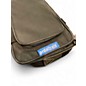 Used Pedaltrain METRO 16 Utility Bag thumbnail