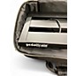 Used Pedaltrain METRO 16 Utility Bag