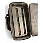 Used Pedaltrain METRO 16 Utility Bag