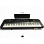 Used Yamaha DGX670 Digital Piano thumbnail