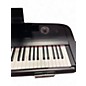 Used Yamaha DGX670 Digital Piano