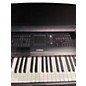 Used Yamaha DGX670 Digital Piano