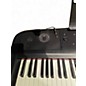 Used Yamaha DGX670 Digital Piano