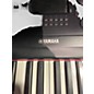 Used Yamaha DGX670 Digital Piano