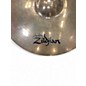 Used Zildjian 20in A Custom Ping Ride Cymbal