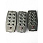 Used Bose R1 REMOTE 3 PACK