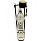 Used TAMA IRON COBRA 200 Single Bass Drum Pedal thumbnail