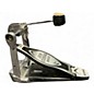 Used TAMA IRON COBRA 200 Single Bass Drum Pedal