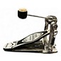 Used TAMA IRON COBRA 200 Single Bass Drum Pedal