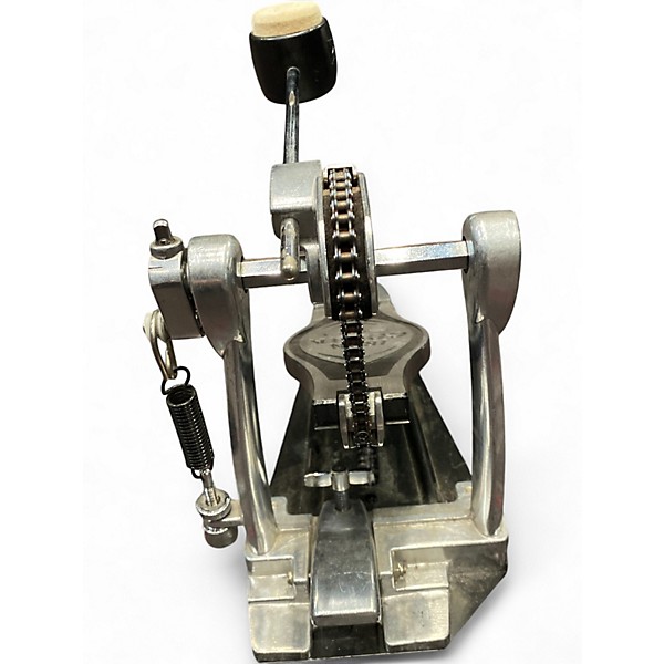 Used TAMA IRON COBRA 200 Single Bass Drum Pedal
