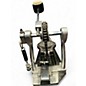 Used TAMA IRON COBRA 200 Single Bass Drum Pedal