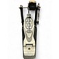 Used Pearl P120P POWERSHIFTER Single Bass Drum Pedal thumbnail