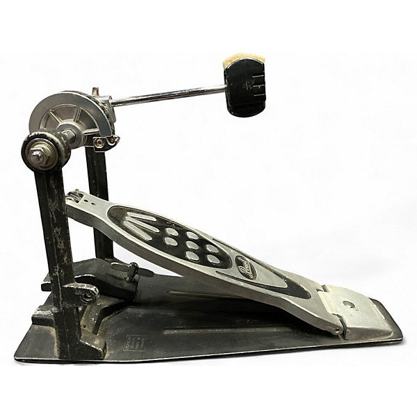 Used Pearl P120P POWERSHIFTER Single Bass Drum Pedal