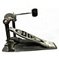 Used Pearl P120P POWERSHIFTER Single Bass Drum Pedal