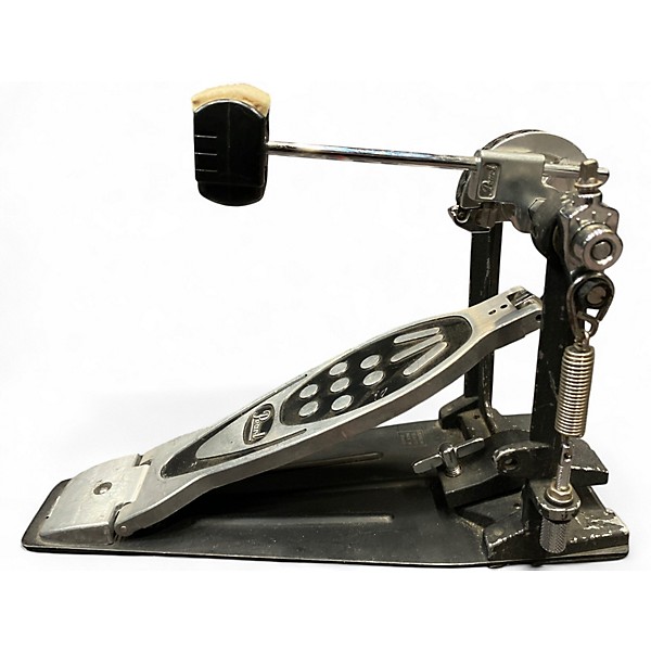 Used Pearl P120P POWERSHIFTER Single Bass Drum Pedal