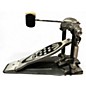 Used Pearl P120P POWERSHIFTER Single Bass Drum Pedal