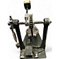 Used Pearl P120P POWERSHIFTER Single Bass Drum Pedal