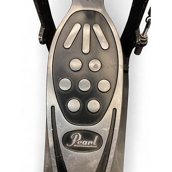Used Pearl P120P POWERSHIFTER Single Bass Drum Pedal