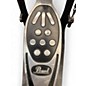 Used Pearl P120P POWERSHIFTER Single Bass Drum Pedal
