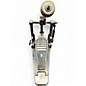 Used Yamaha KICK DRUM PEDAL Single Bass Drum Pedal thumbnail
