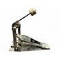 Used Yamaha KICK DRUM PEDAL Single Bass Drum Pedal