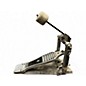 Used Yamaha KICK DRUM PEDAL Single Bass Drum Pedal