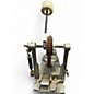 Used Yamaha KICK DRUM PEDAL Single Bass Drum Pedal