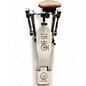 Used OffSet SOLE SINGLE Single Bass Drum Pedal thumbnail