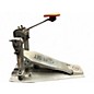 Used OffSet SOLE SINGLE Single Bass Drum Pedal