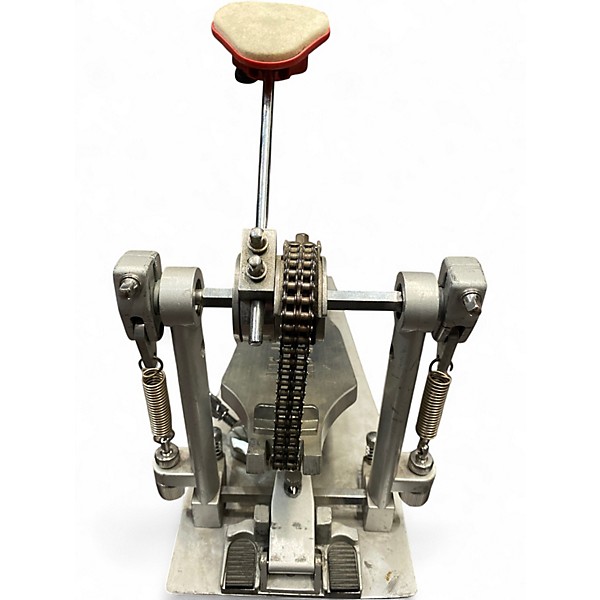 Used OffSet SOLE SINGLE Single Bass Drum Pedal