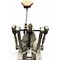Used OffSet SOLE SINGLE Single Bass Drum Pedal