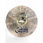 Used Soultone 12in Splash Cymbal