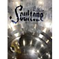 Used Soultone 12in Splash Cymbal