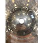 Used Soultone 12in Splash Cymbal