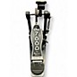 Used DW 7000PT Single Single Bass Drum Pedal thumbnail