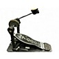 Used DW 7000PT Single Single Bass Drum Pedal