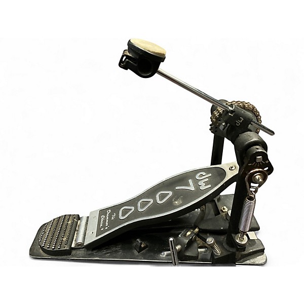 Used DW 7000PT Single Single Bass Drum Pedal