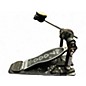 Used DW 7000PT Single Single Bass Drum Pedal