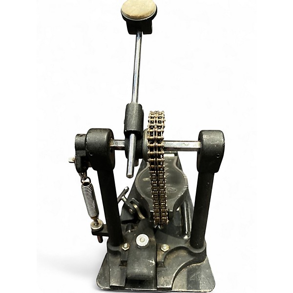 Used DW 7000PT Single Single Bass Drum Pedal