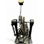 Used DW 7000PT Single Single Bass Drum Pedal