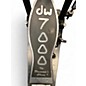 Used DW 7000PT Single Single Bass Drum Pedal